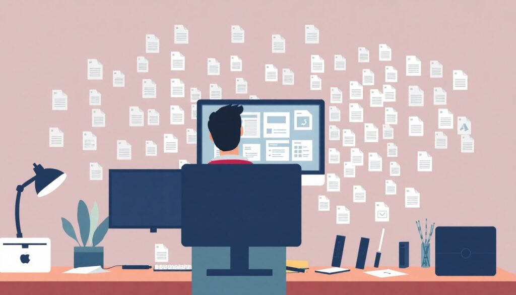 Практическое руководство по оффлайн-редакторам графики - иллюстрация