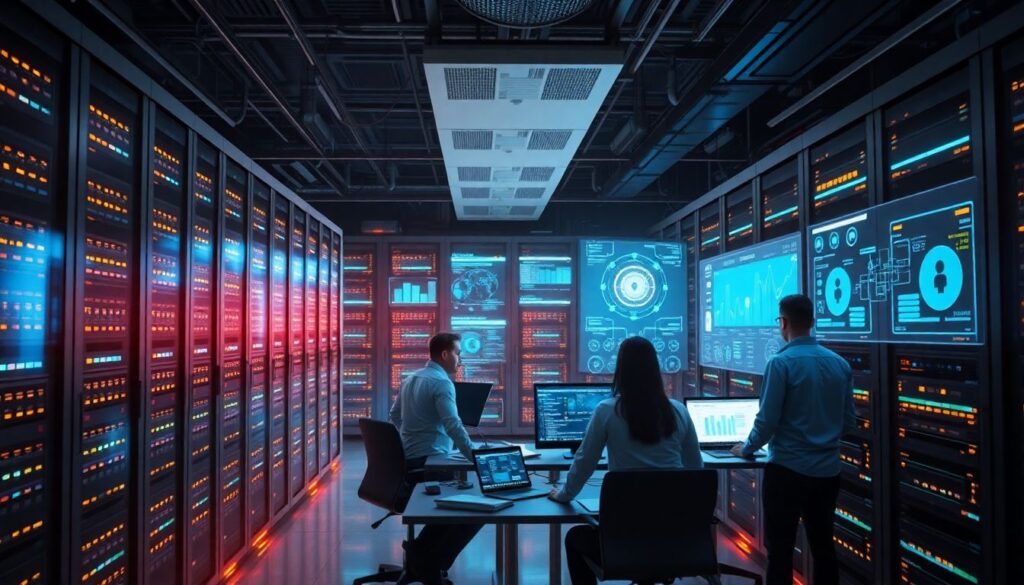 Гайд по созданию безопасного сервера на бесплатном ПО - иллюстрация