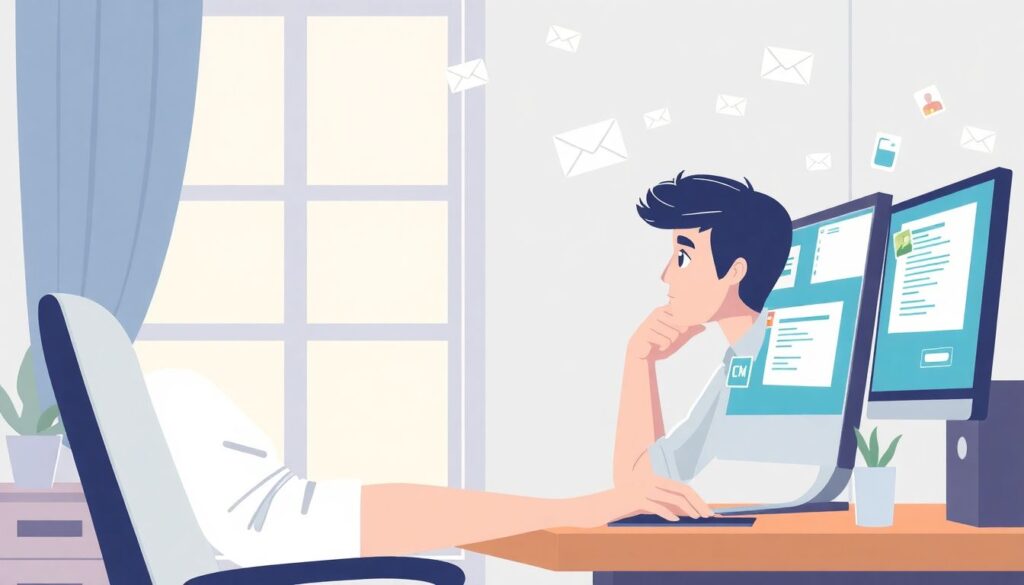 Универсальные бесплатные утилиты для повседневных задач - иллюстрация