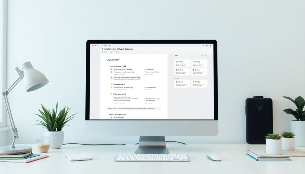 Как минимизировать риски использования бесплатного ПО - иллюстрация