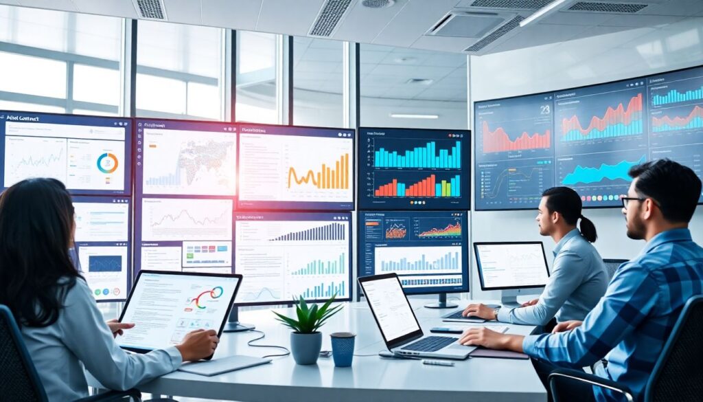 Как превратить бесплатное ПО в рабочий процесс: кейсы - иллюстрация