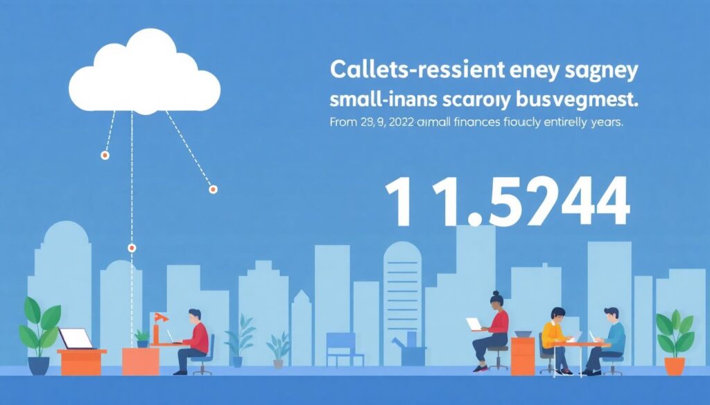 Бесплатные решения для ведения учёта и бухгалтерии - иллюстрация
