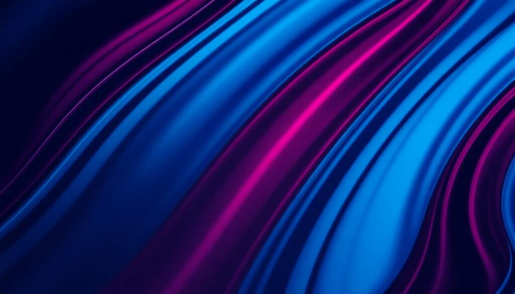 Графические планшеты и бесплатные драйверы - иллюстрация