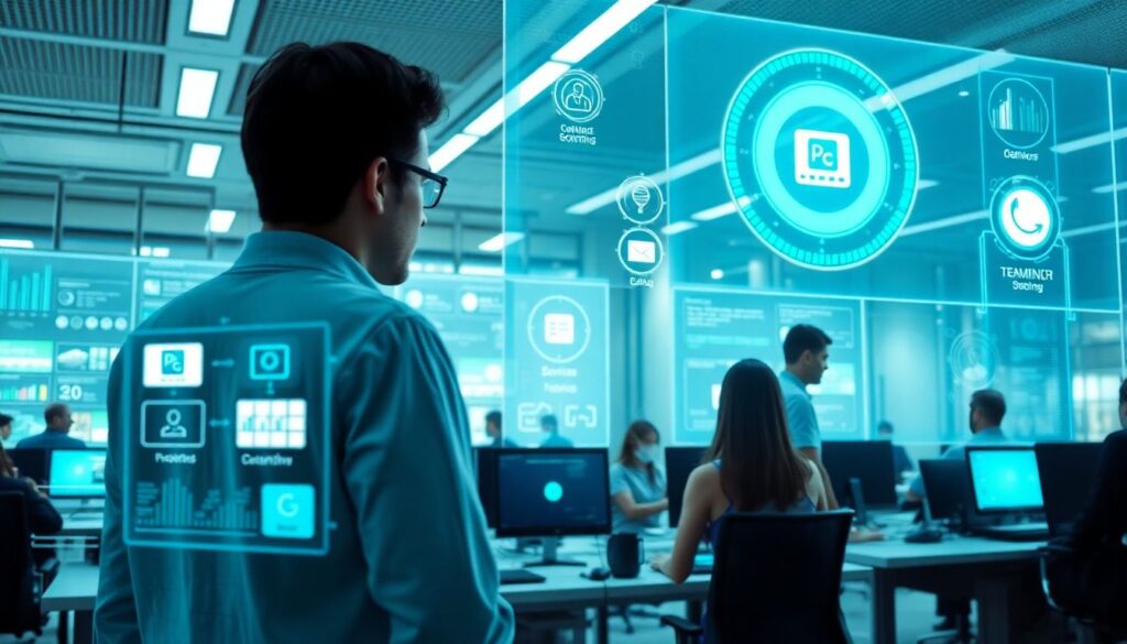 Как превратить бесплатное ПО в рабочий процесс: кейсы - иллюстрация