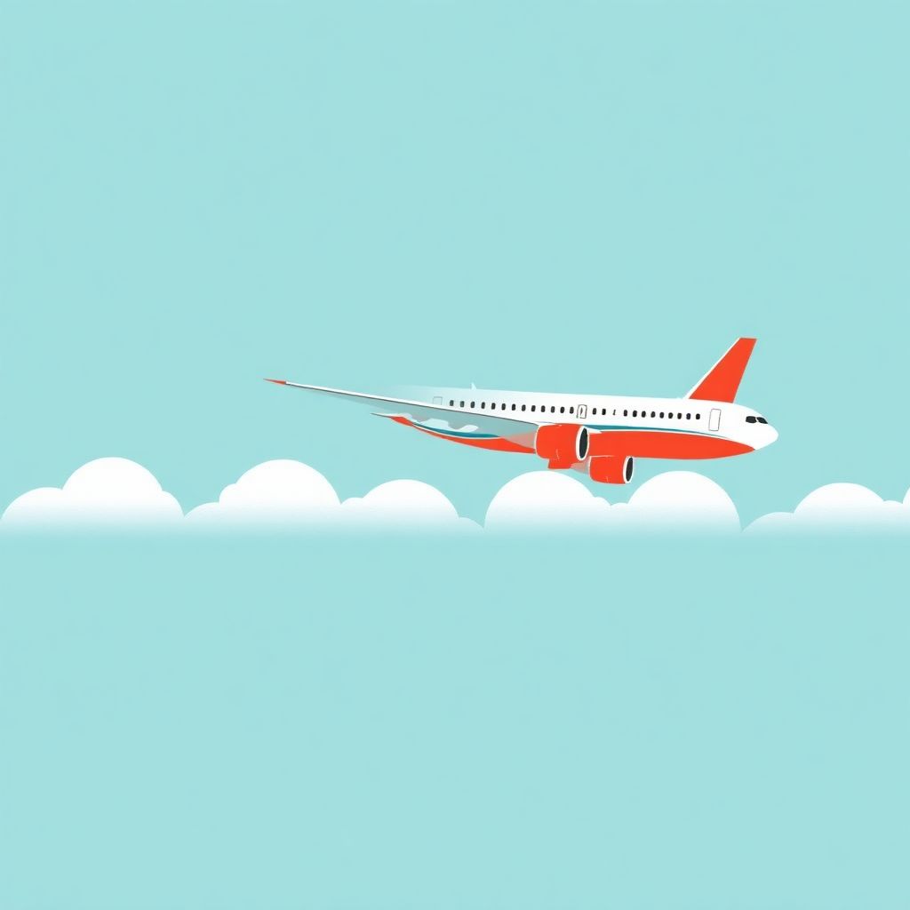 Как купить дешёвые билеты на самолёт и поезд с поддержкой 24/7 и удобным сервисом