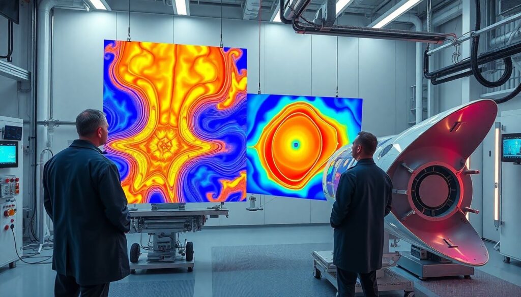 Утилиты для анализа качества звука на поверхности - иллюстрация