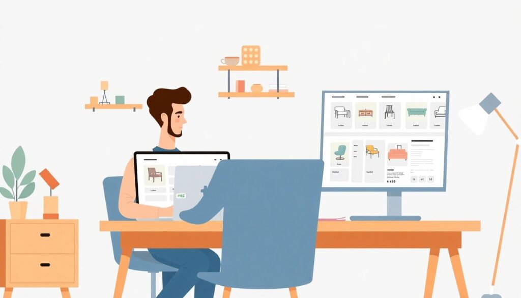 Секреты эффективной работы с бесплатными инструментами веб-разработчика - иллюстрация