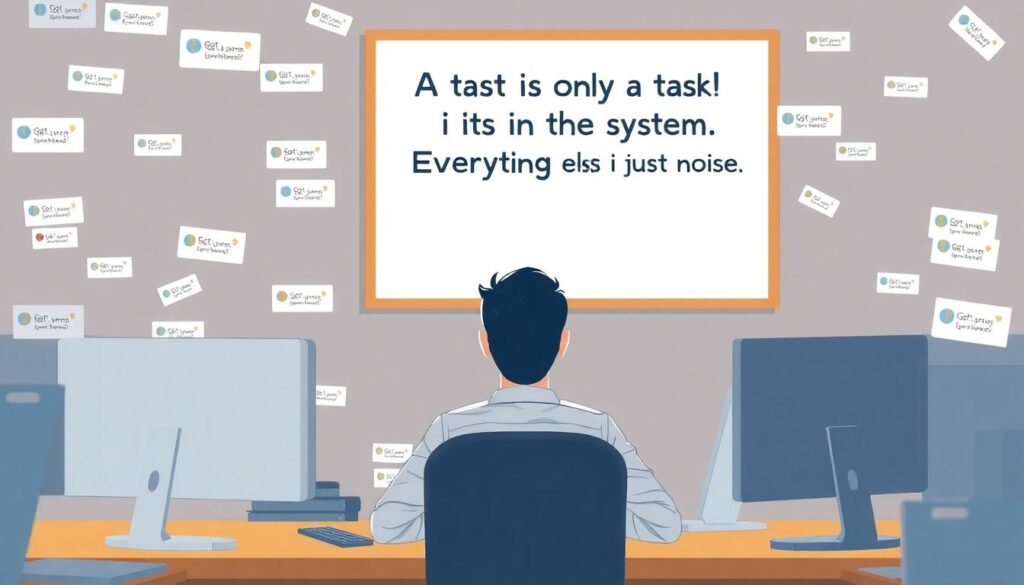 Обзор бесплатных шатлов для управления задачами - иллюстрация