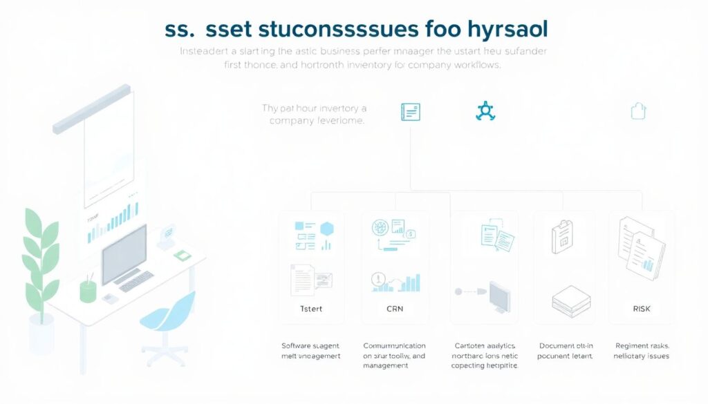 Стратегии использования бесплатного ПО в стартапе - иллюстрация