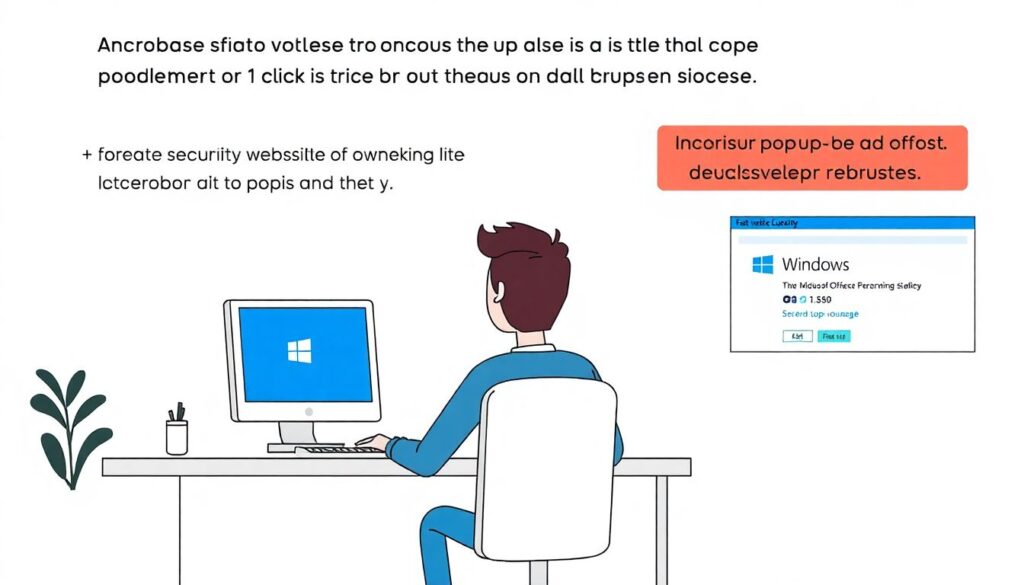 Обновления и патчи в бесплатном ПО: что важно знать - иллюстрация