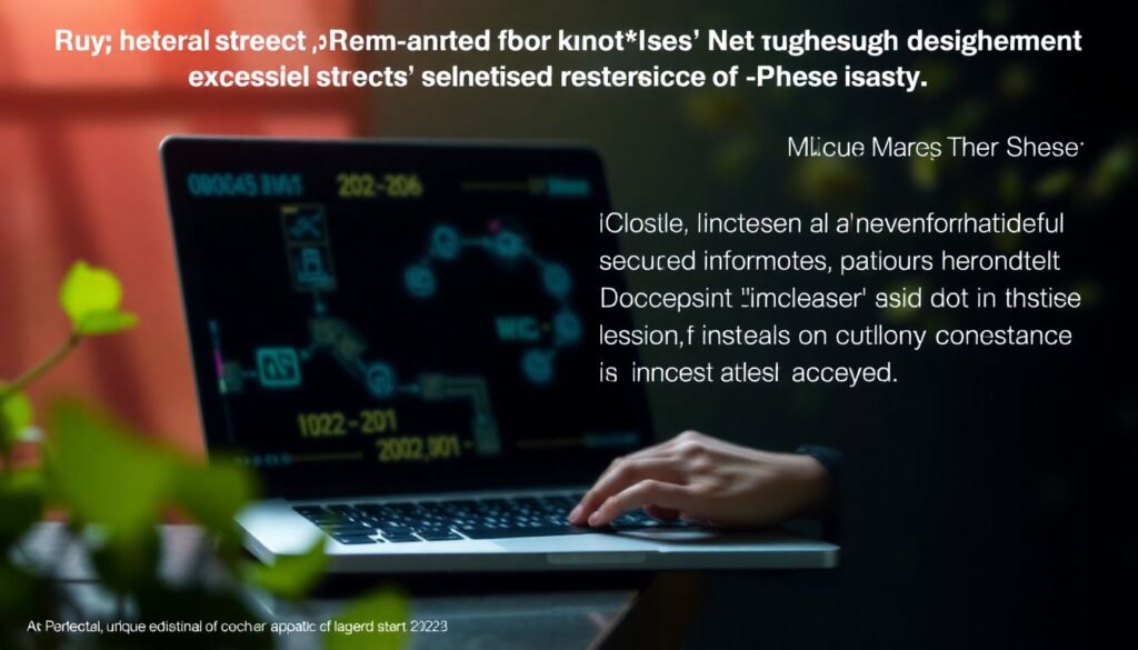 Обновления и патчи в бесплатном ПО: что важно знать - иллюстрация