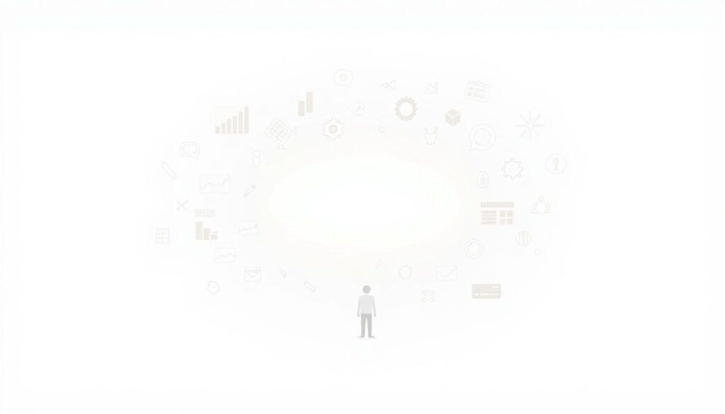 Топ бесплатных инструментов для создания инфографики - иллюстрация