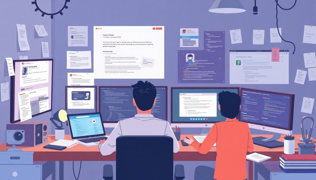 Бесплатные плагины для графических редакторов: где искать - иллюстрация