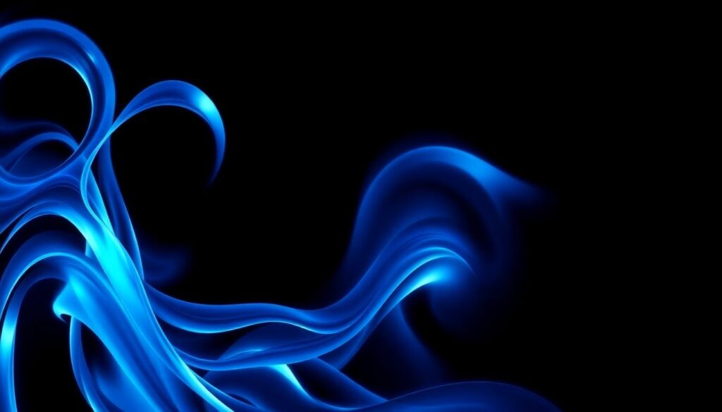 Бесплатные плагины для графических редакторов: где искать - иллюстрация