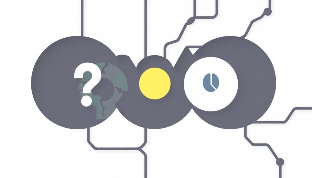 Этика использования бесплатного ПО в бизнесе - иллюстрация