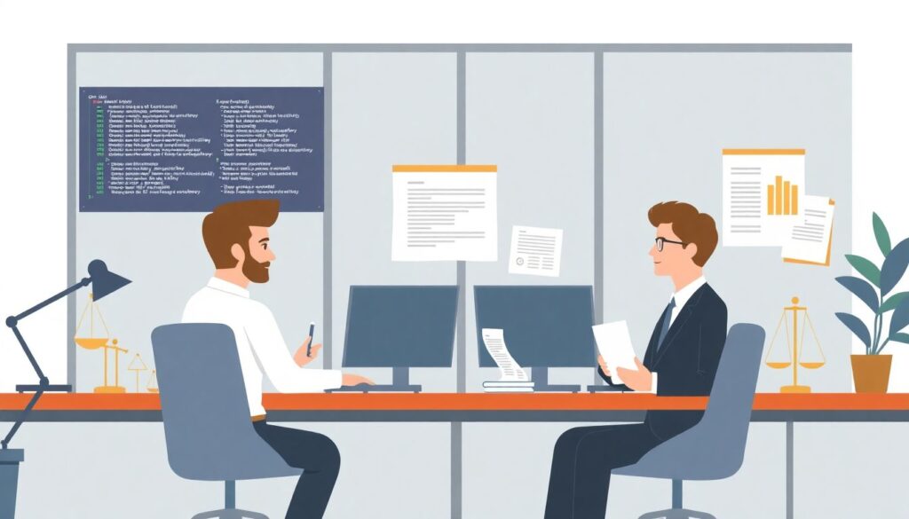 Этика использования бесплатного ПО в бизнесе - иллюстрация