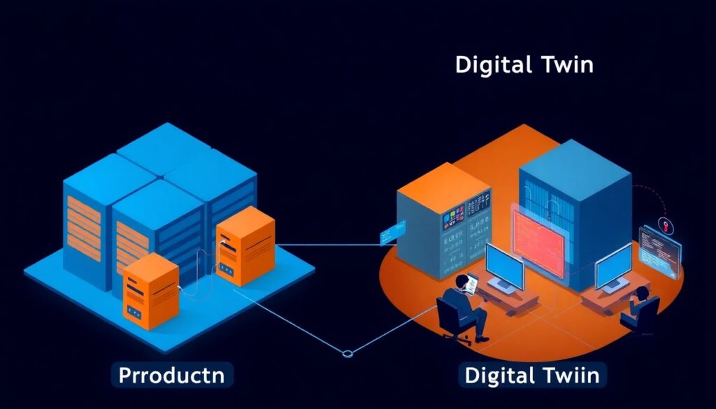 Как выбирать безопасное бесплатное ПО для организаций - иллюстрация