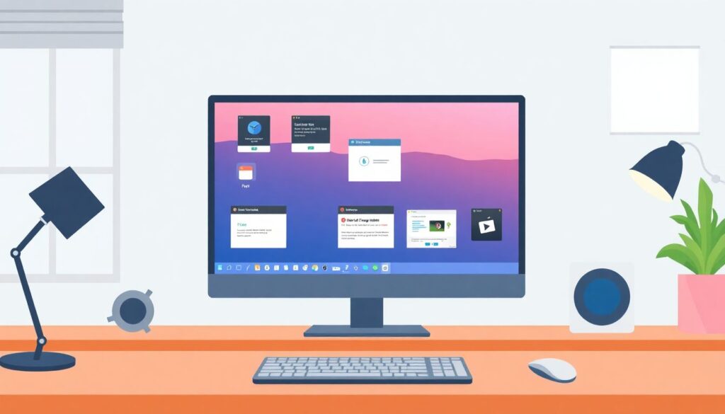 Совместимость файлов в рамках бесплатного ПО - иллюстрация
