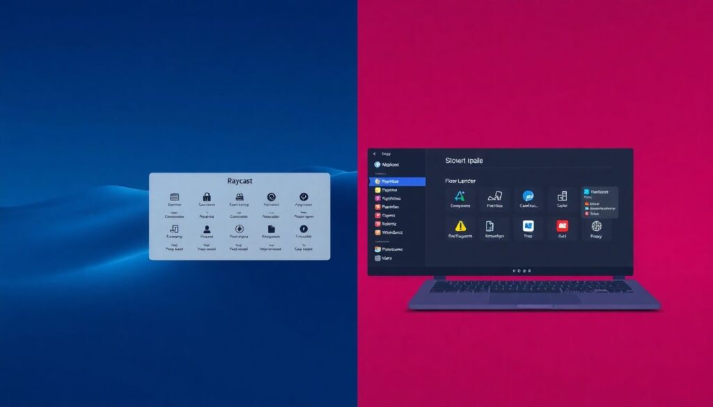 Новые бесплатные утилиты для повышения продуктивности - иллюстрация