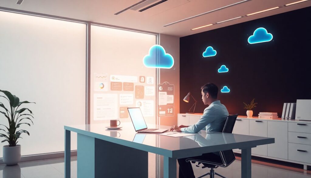 Новые бесплатные утилиты для повышения продуктивности - иллюстрация