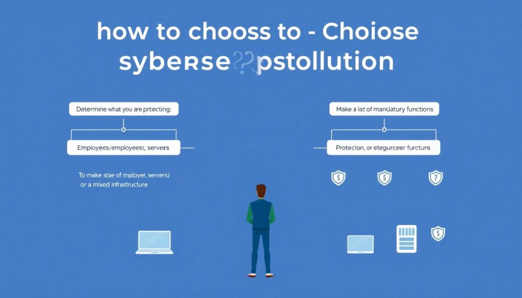 Бесплатные средства защиты конечных устройств - иллюстрация