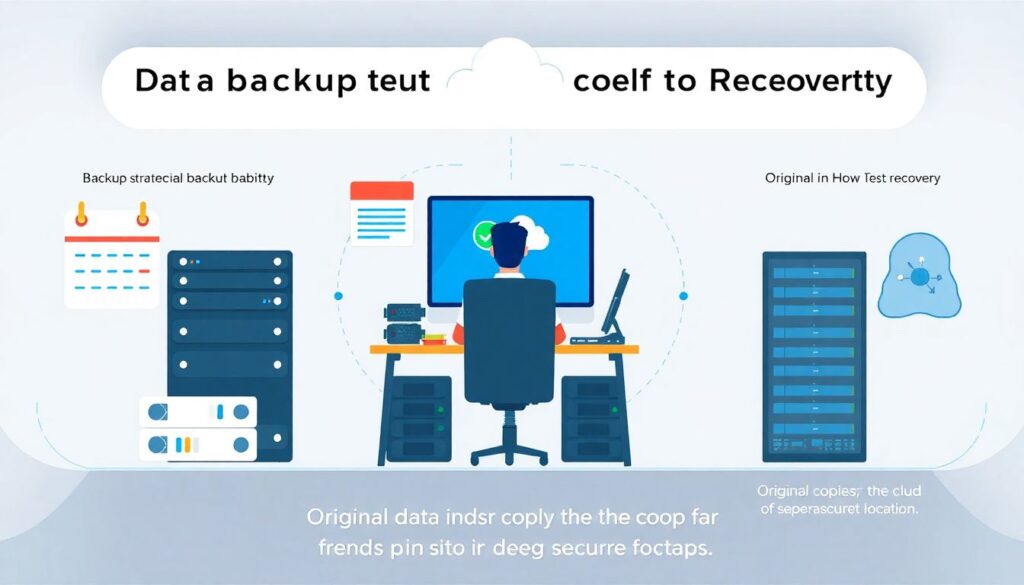 Бэкап и восстановление: сравнение бесплатных утилит - иллюстрация