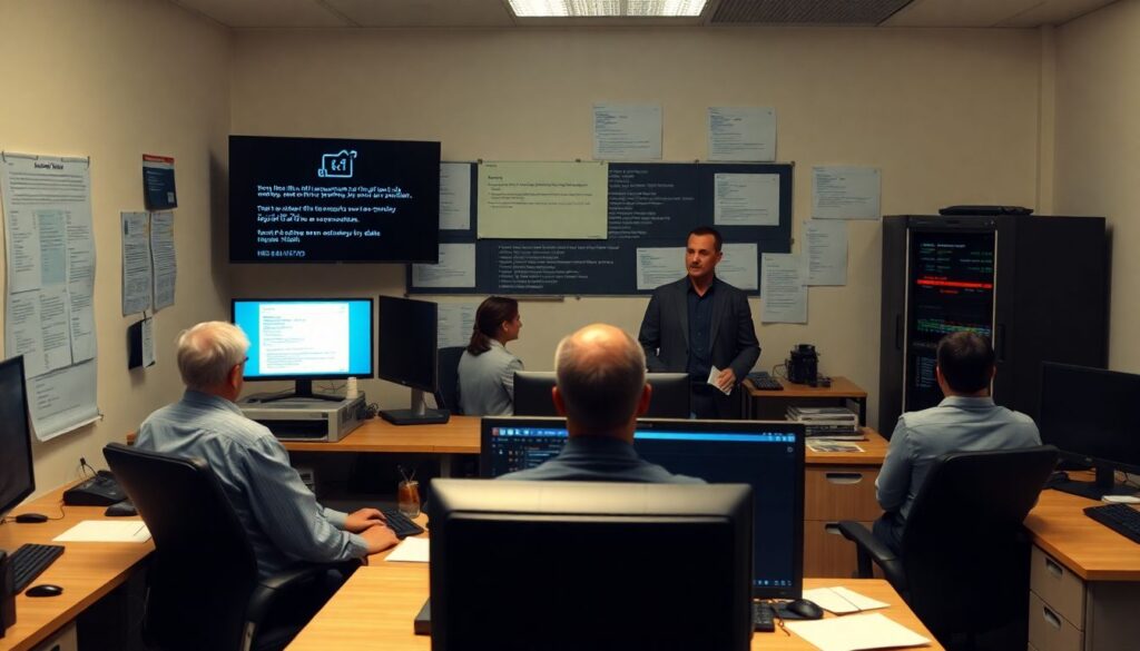 Бэкап и восстановление: сравнение бесплатных утилит - иллюстрация