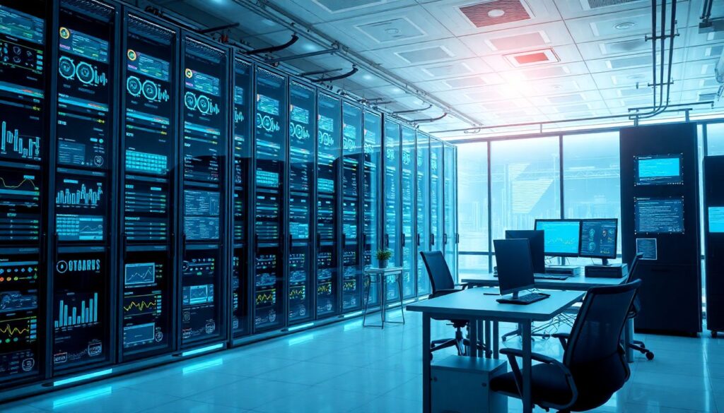 Как протестировать совместимость бесплатного ПО с вашим стоком - иллюстрация