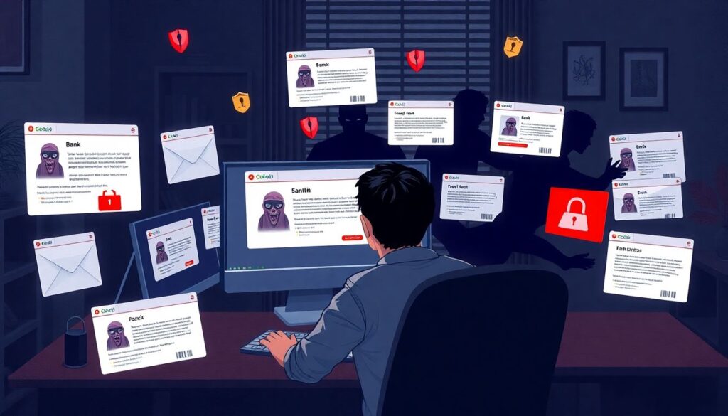 Как быстро и безопасно удалить вредоносные программы бесплатно - иллюстрация