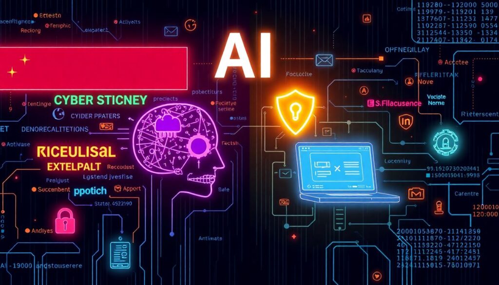 Как быстро и безопасно удалить вредоносные программы бесплатно - иллюстрация