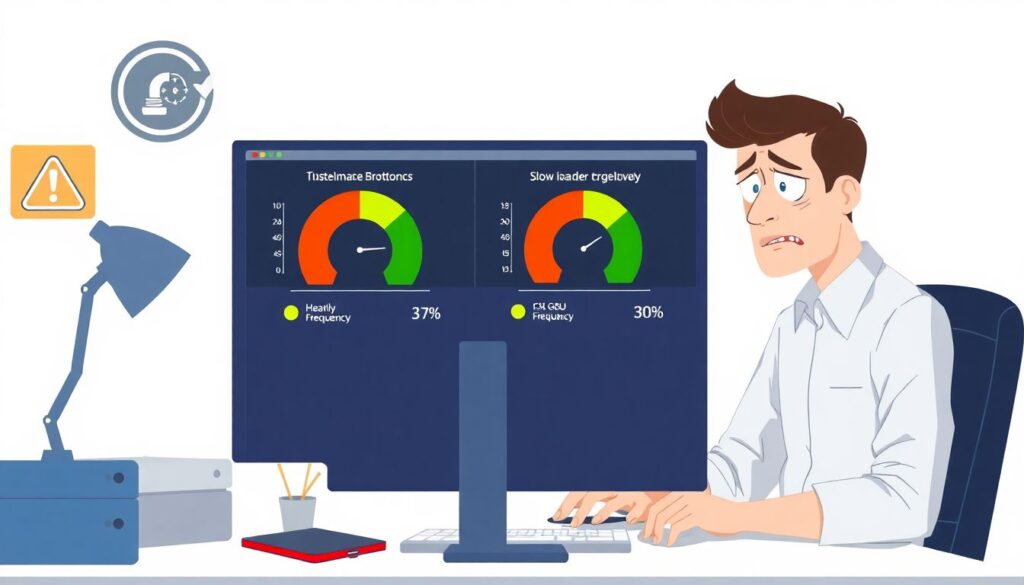 Бесплатные утилиты для снижения энергопотребления в ПК - иллюстрация