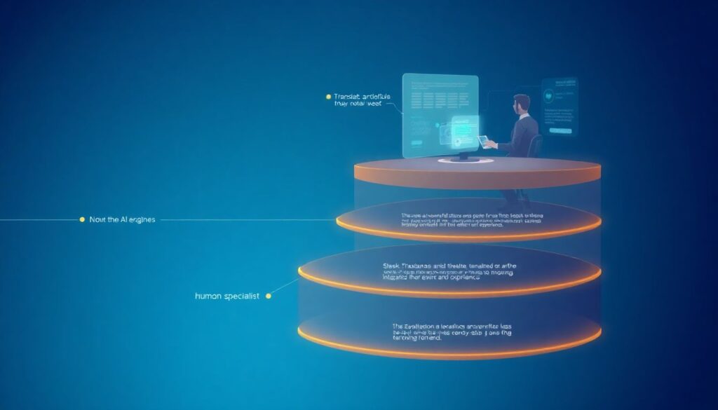 Как использовать бесплатные инструменты для работы с локализованным контентом - иллюстрация