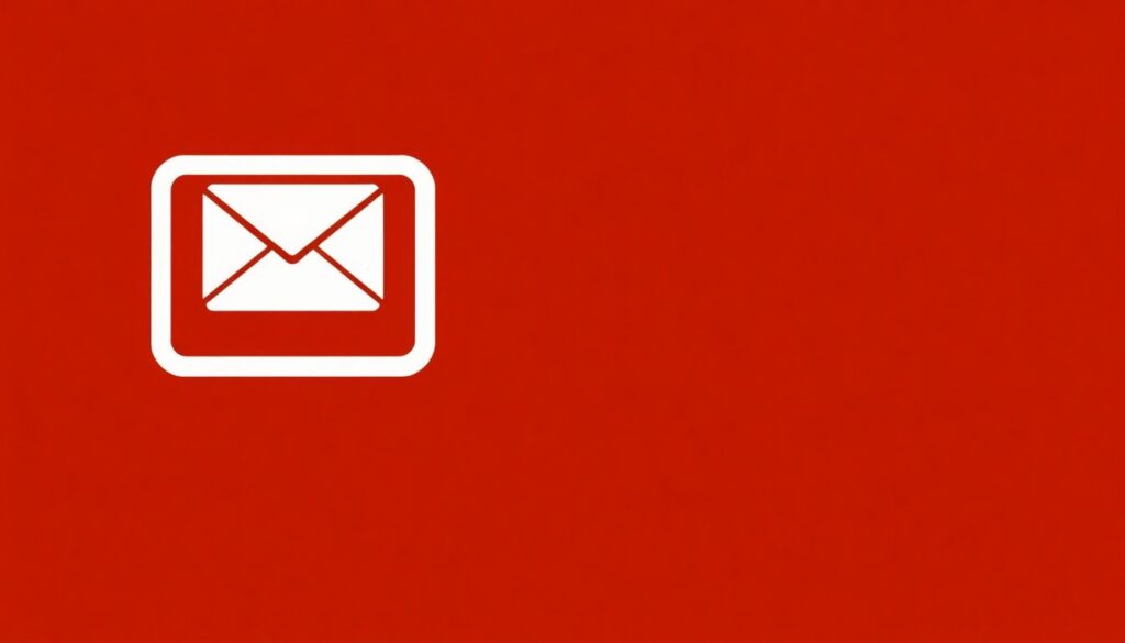 Как выбрать бесплатное ПО для архивирования почты - иллюстрация