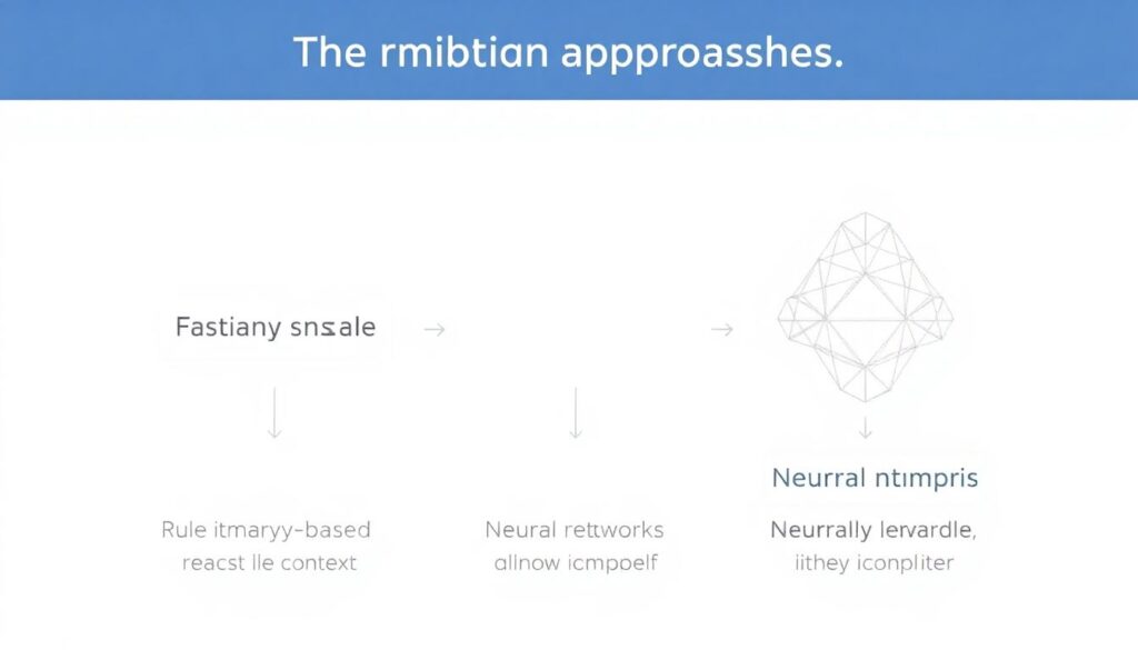 Утилиты для анализа и исправления орфографических ошибок - иллюстрация