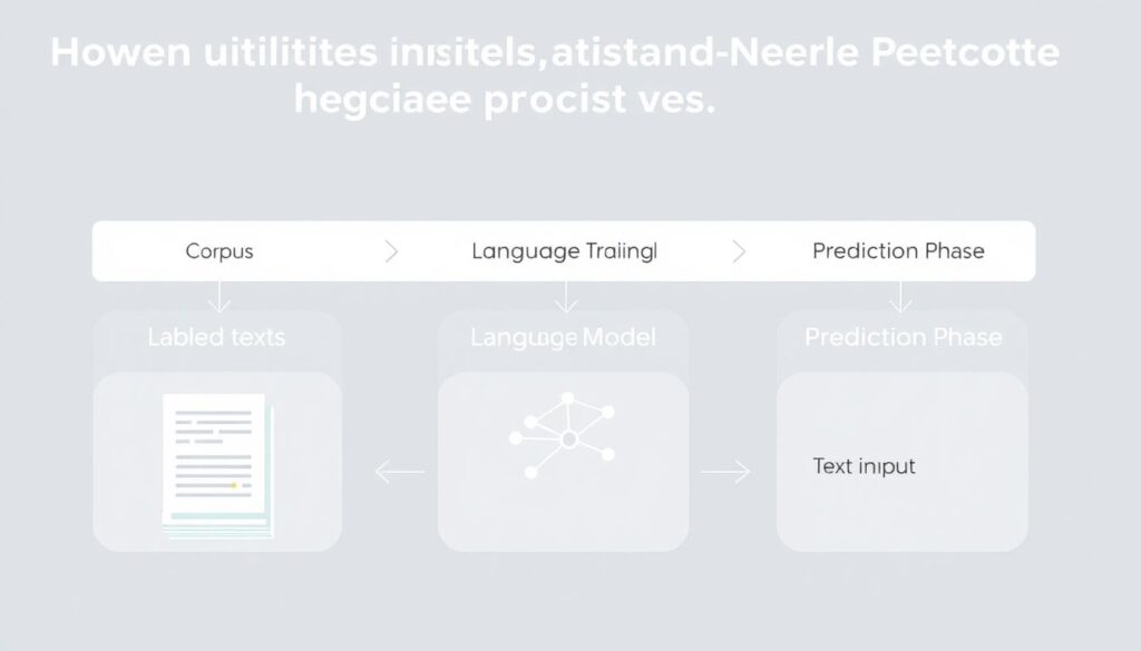 Утилиты для анализа и исправления орфографических ошибок - иллюстрация