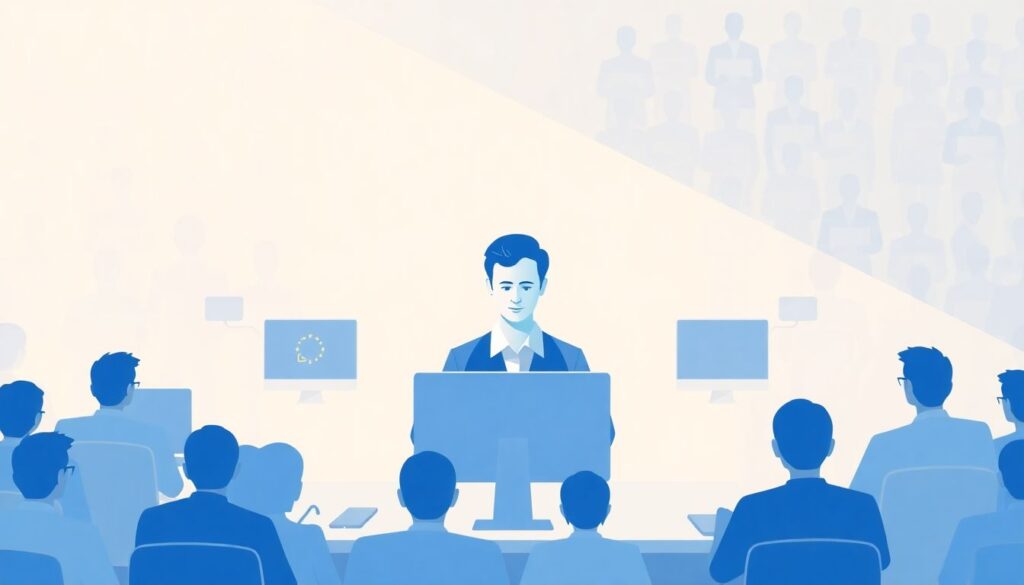 Бесплатные утилиты для управления временем и фокусом - иллюстрация