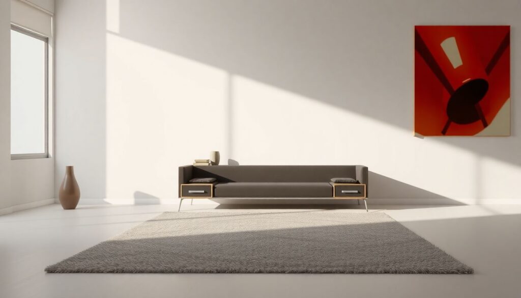 Лучшие бесплатные программы для рендера 3D‑графики - иллюстрация