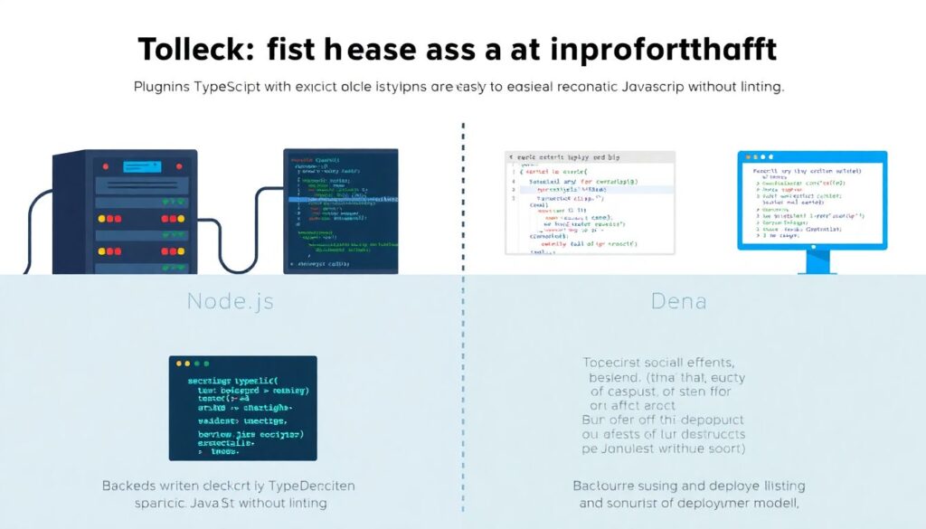 Как выбрать бесплатные плагины для веб-разработчика - иллюстрация