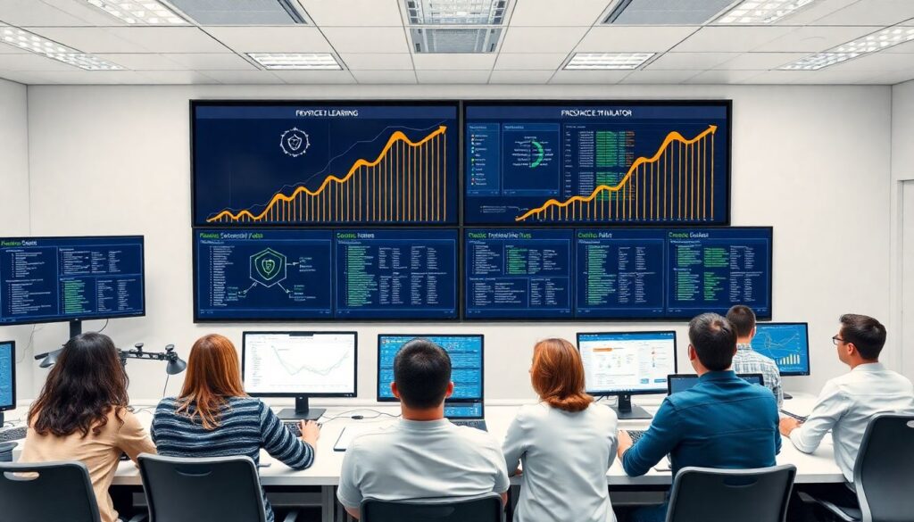 Гайды по настройке фаерволлов и сетевой безопасности бесплатно - иллюстрация