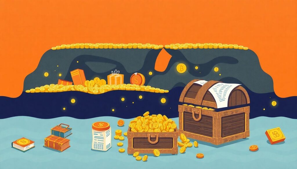 Гайды по настройке и использованию открытых данных бесплатно - иллюстрация