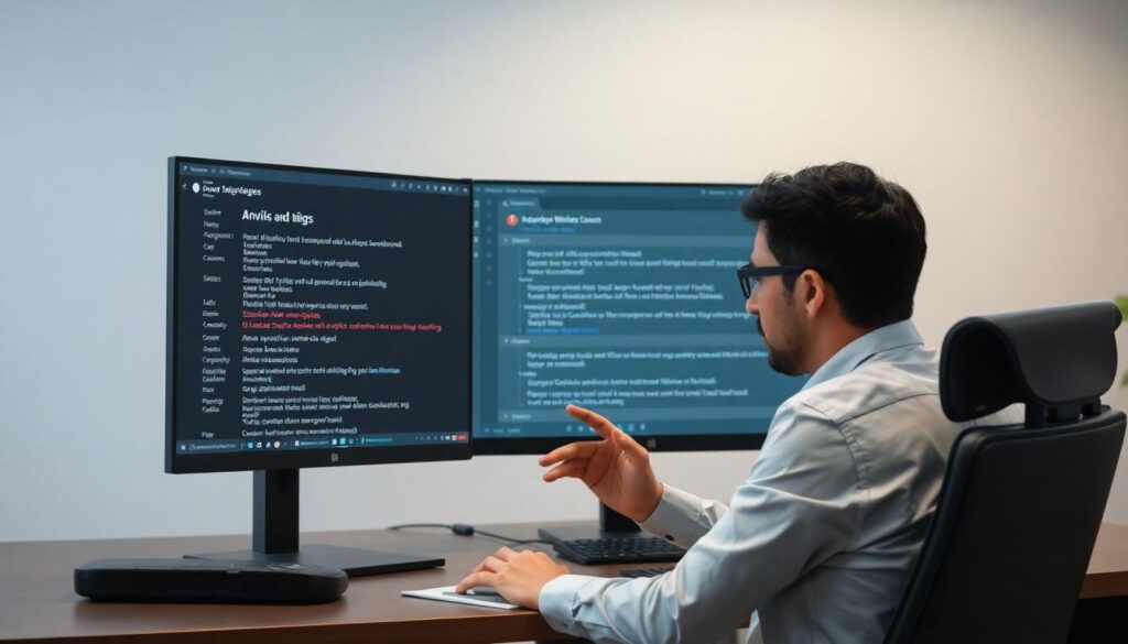 Бесплатное ПО для защиты электронной почты - иллюстрация