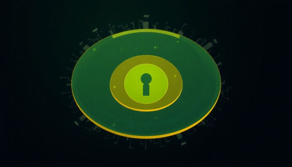 Гайды по безопасной работе с открытыми данными - иллюстрация