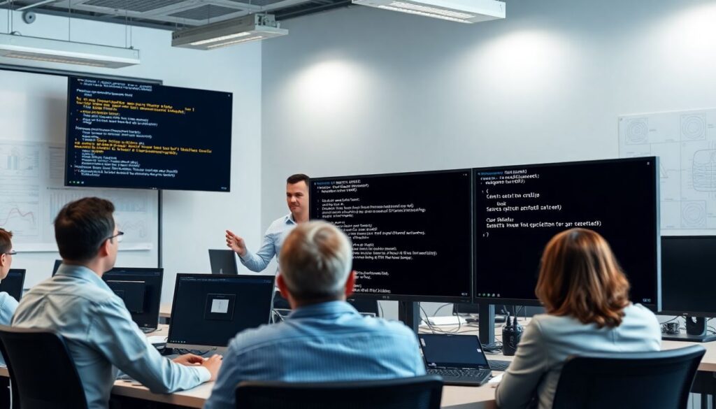 Лучшие бесплатные утилиты для диагностики оборудования - иллюстрация