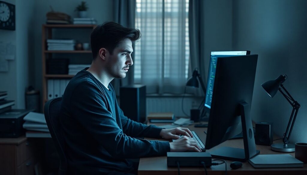 Как настроить архивирование данных в бесплатной среде - иллюстрация