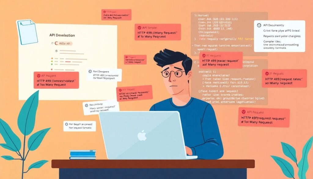 Как работать с открытыми данными бесплатно - иллюстрация