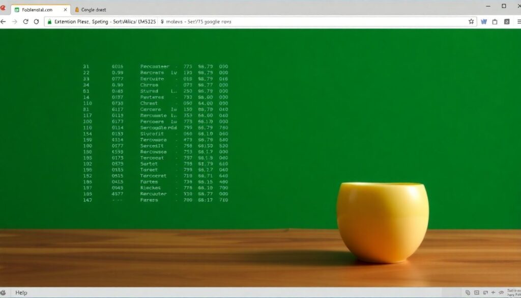 Как работать с открытыми данными бесплатно - иллюстрация