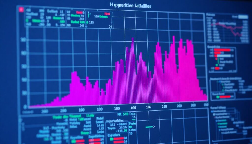 Инструменты для анализа данных в бесплатном ПО - иллюстрация
