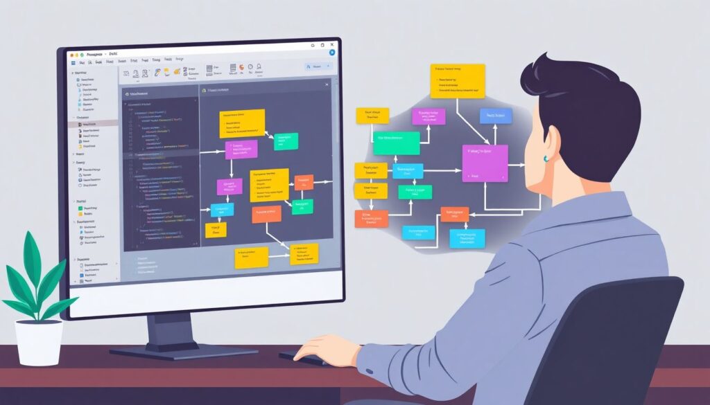 Инструменты для анализа данных в бесплатном ПО - иллюстрация