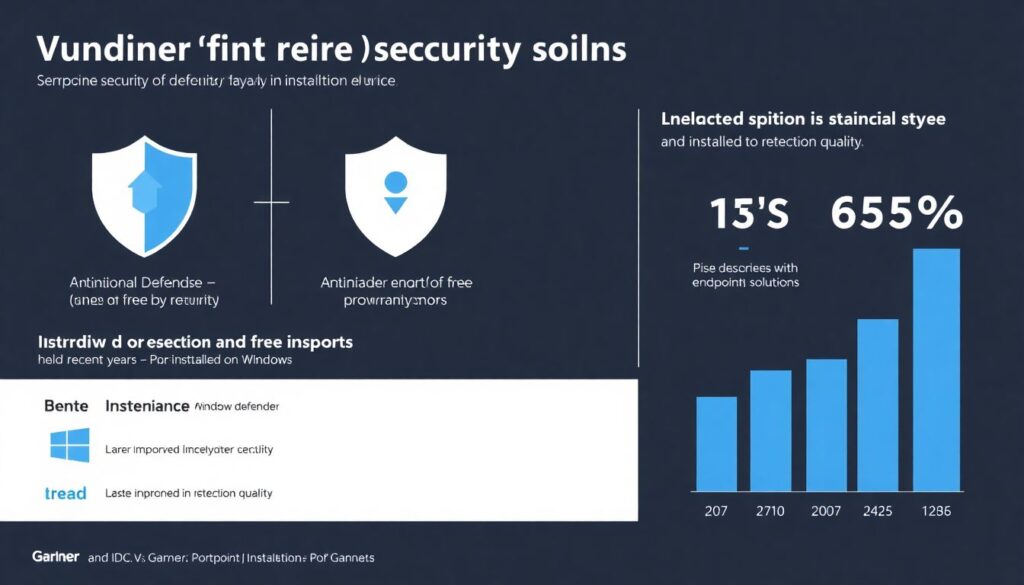 Гайды по настройке системной защиты в бесплатном ПО - иллюстрация