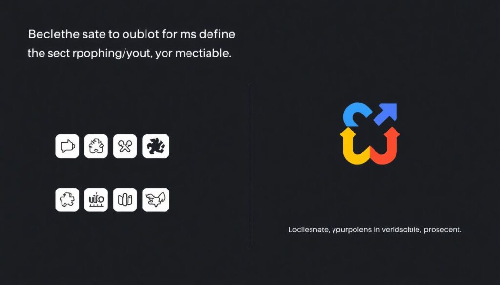 Лучшие бесплатные инструменты для работы с SVG - иллюстрация